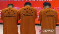 Gara-Gara Utang Arisan, Bayi 2 Tahun Diculik buat Jaminan