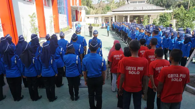 Habibie Meninggal