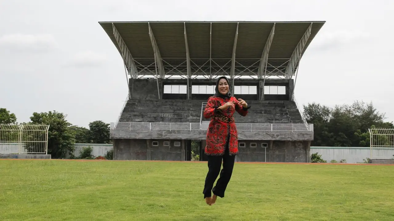 Karang Birahi