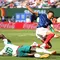 Keluhan Senegal di Piala Dunia 2026, Mulai Fasilitas Tim Hingga Bonus