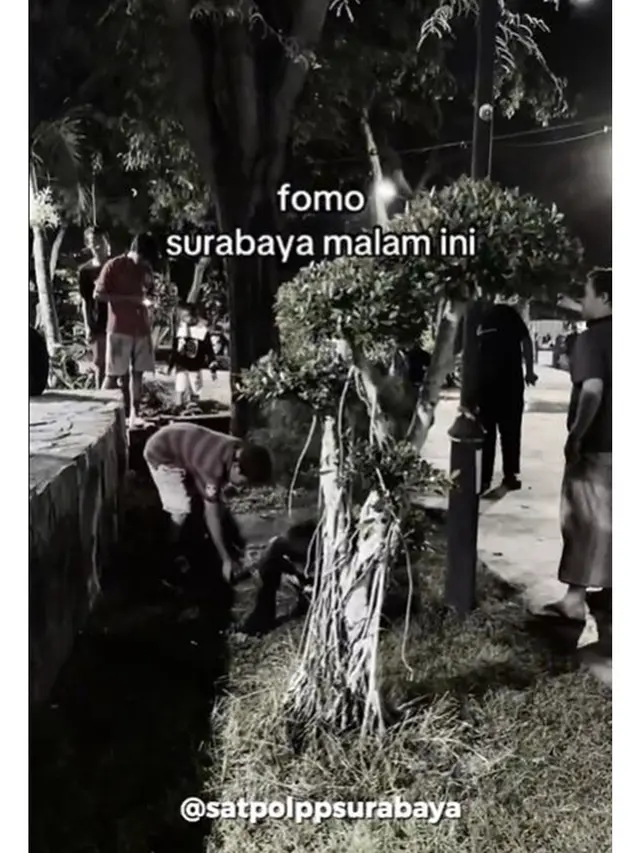 6 Kontroversi Koin Jagat yang Bikin Resah, Berdampak Rusak Fasilitas Umum