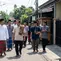 8 Adab Sholat Jumat, dari Persiapan Diri hingga Amalan Setelah Ibadah
