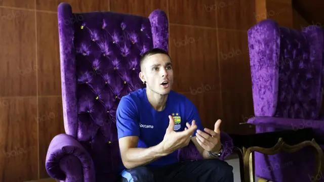 Persib Bandung