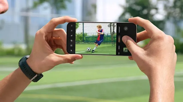 Mengupas 7 Keunggulan OPPO Find X8 Series: Kamera Superior, Performa Tangguh, dan Desain Ultra Tipis