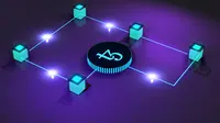 What is the Blockchain? How It Works, Uses, Benefits, and Disadvantages
