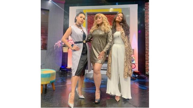 Pinkan bergabung dengan grup Duo Ratu pada 2002, namun ia memutuskan untuk keluar dan bersolo karier.