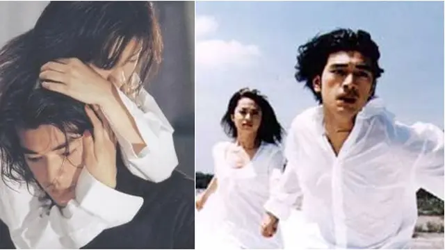 Foto dari Berbagai Sumber