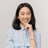 Ilustrasi/copyrightshutterstock/EverGrump