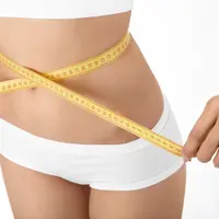 Ingin langsing permanen? Cbain tips ini!