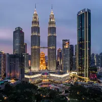 Berobat ke Malaysia masih dibuka dengan mengikuti SOP ketat/unsplash esmonde