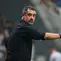 PSM vs Arema FC Tanpa Penonton, Ini Reaksi Marcos Santos
