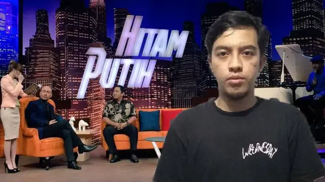 Pria Ini Latar Belakang Fotonya Diedit, 6 Hasilnya Bikin Geleng Kepala