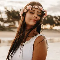 Ilustrasi./Copyright pexels.com/@jonathan-borba-1491594