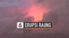 THUMBNAIL RAUNG