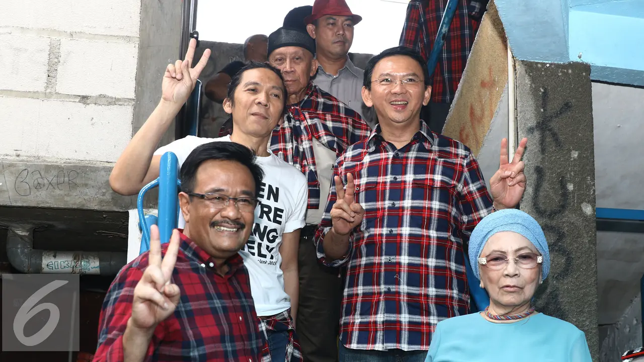 20161222-Ahok-Slank-HZ1