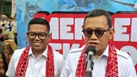 19 Eksportir Walet Masih Kena Suspend Barantin Gegara Zat Terlarang