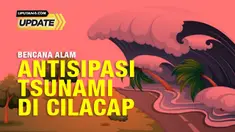 ilustrasi by: Wawan