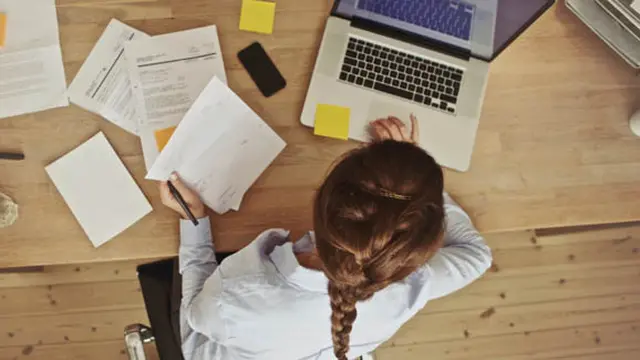 Foto: copyright thinkstockphotos.com