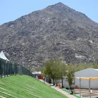 Jemaah Haji Indonesia Bergerak Serentak ke Arafah pada 4 Juni 2025, Dibagi 3 Termin