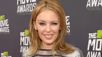 Kylie Minogue (Hitfix.com)