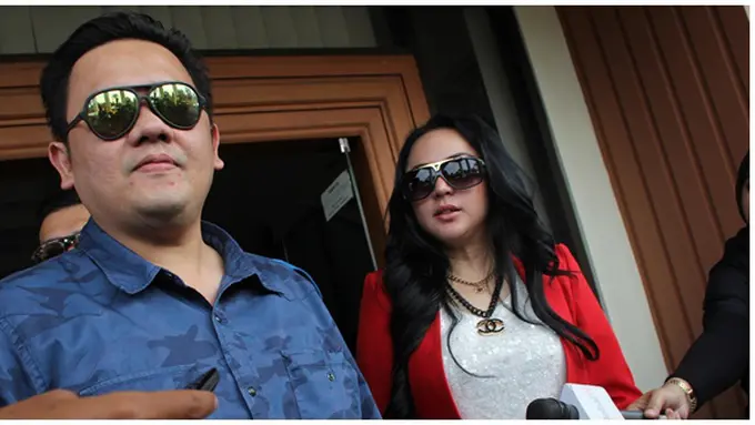 Foto: copyright KapanLagi.com