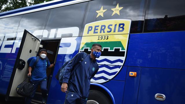 Persib Bandung