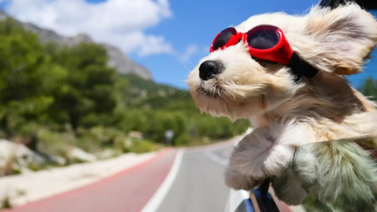 Foto: Copyright ThinkStockPhotos.com