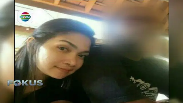 Polisi Bongkar Penipuan Arisan Mama Gaul di Banyuwangi
