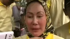 liputan6