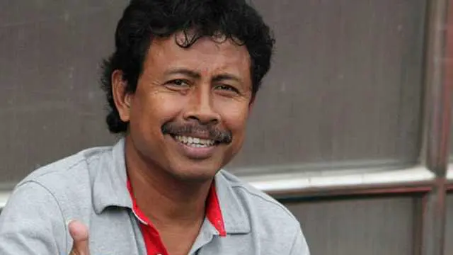 Ibnu Grahan