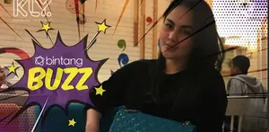 Ketua Majelis Hakim Riyadi Sunindyo Ungkap dua hal yang memberatkan Jennifer Dunn