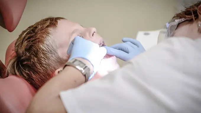 Copyright: pixabay.com