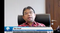 Staf Ahli Menteri Keuangan Bidang Kepatuhan Pajak Yon Arsal, berharap penggunaan nomor induk kependudukan (NIK) sebagai nomor pokok wajib pajak (NPWP) bisa mengatasi masalah  kesenjangan kepatuhan (compliance gap) dalam sistem perpajakan Indonesia.