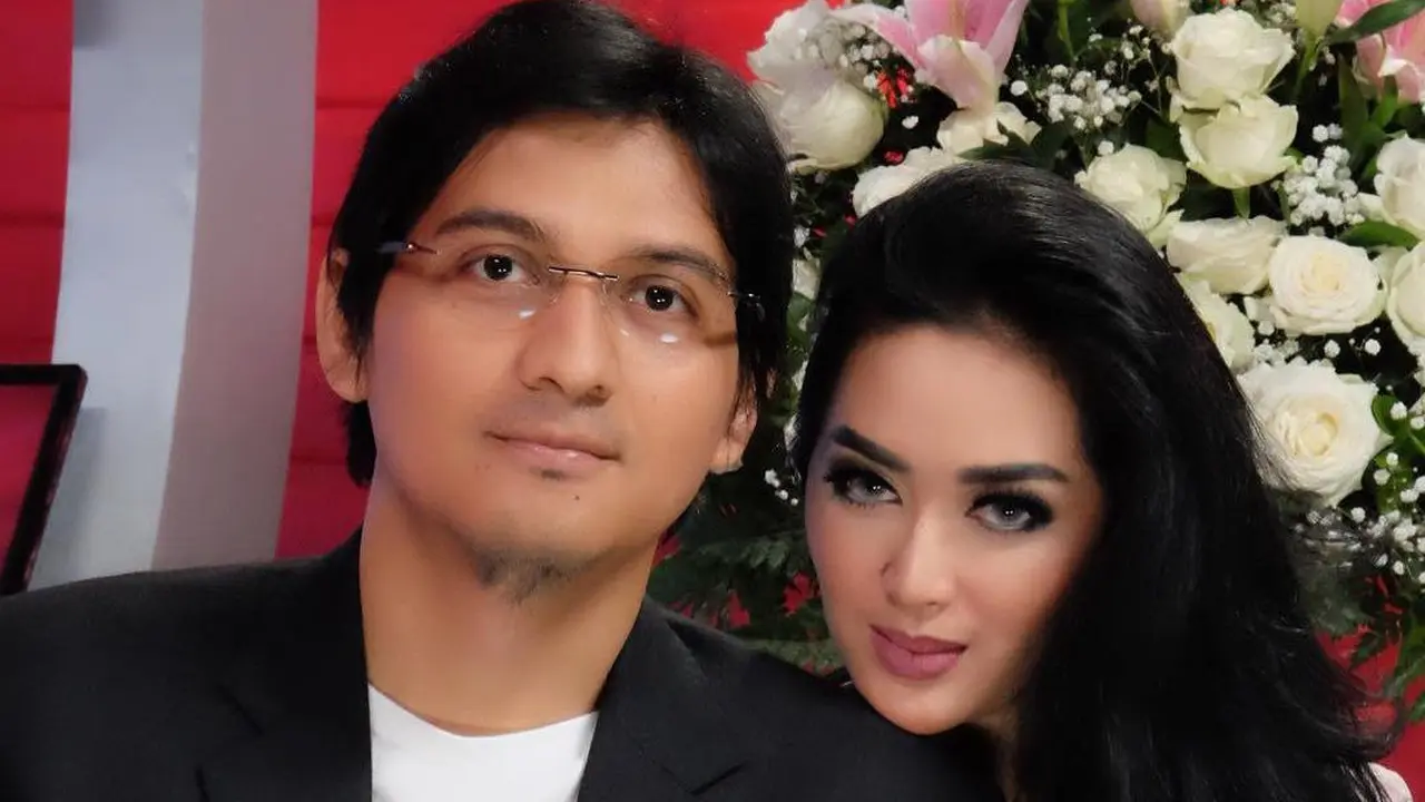 Tiara Dewi