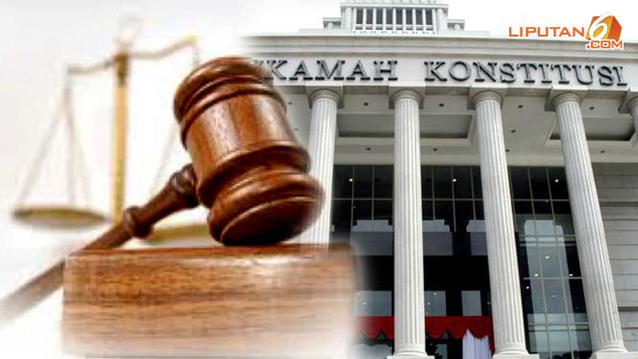 mahkamah-konstitusi-ilustrasi-130634-b.j