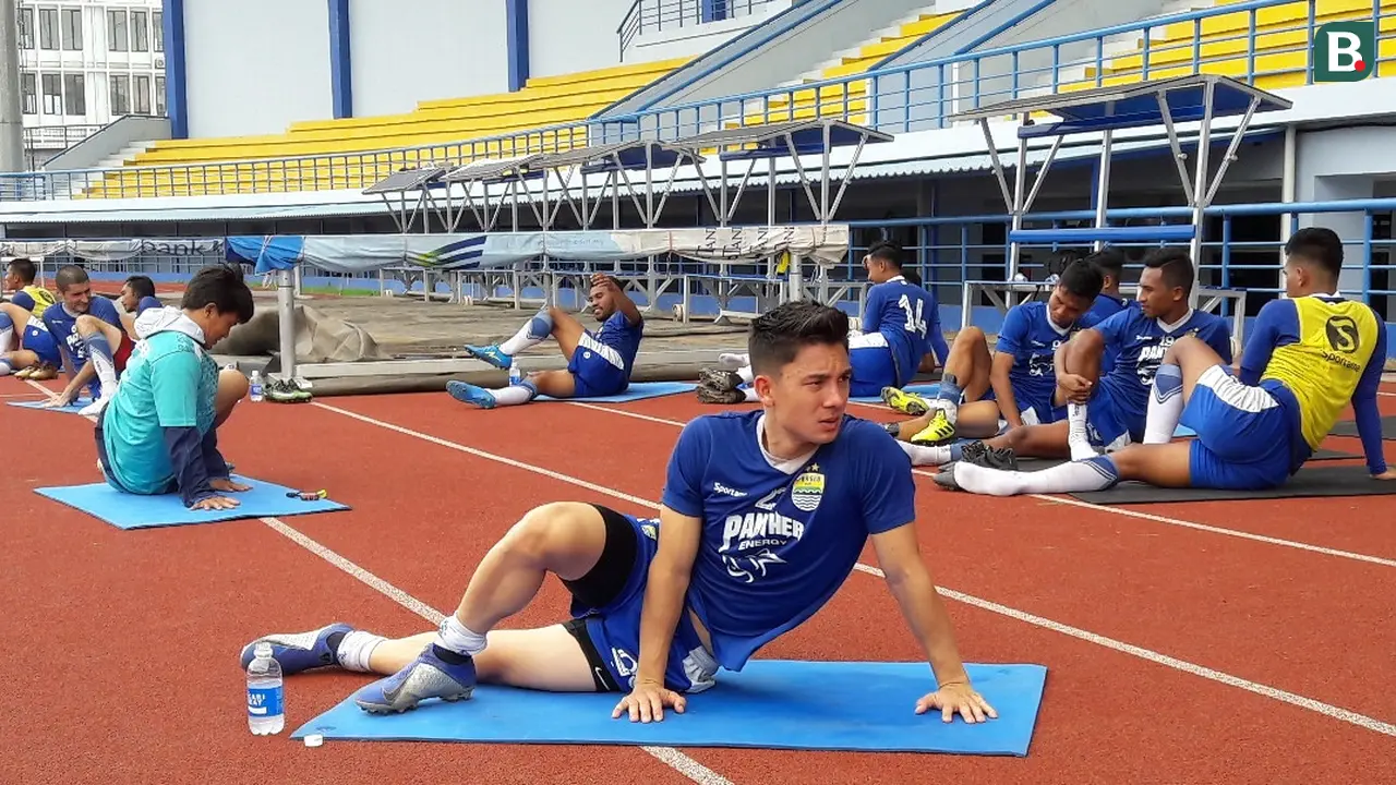 Kim Jeffrey Kurniawan