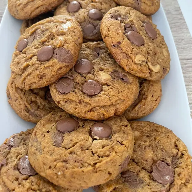 Media Sosial Jadi Tumpuan Orderan