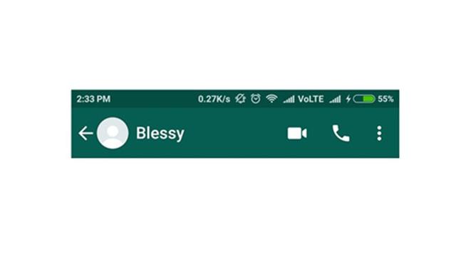 5 Cara Mengetahui WhatsApp Kamu Diblokir oleh Pengguna
