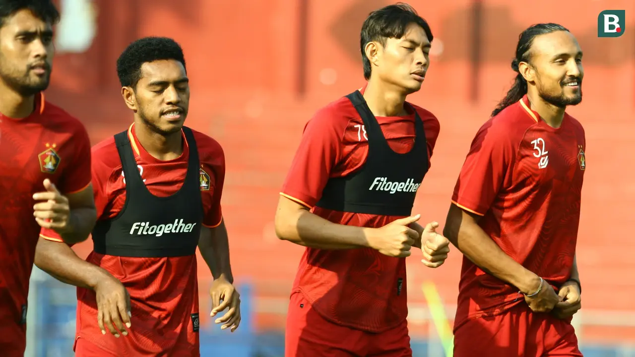 Persik Kediri