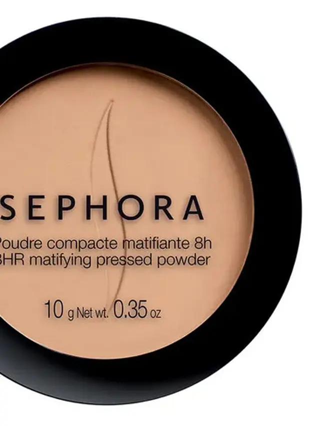 10 Rekomendasi Alas Bedak untuk Kulit Berminyak yang Bikin Wajah Flawless Tahan Lama