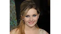 Cerita Pilu Abigail Breslin, Trauma Setelah Diperkosa