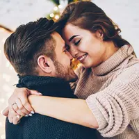 Ilustrasi/copyright shutterstock.com