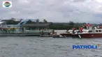 Tim gabungan berhasil temukan satu korban Kapal Motor Ramos Risma Marisi dalam keadaan tewas.