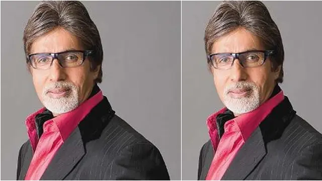 Courtesy ClickTop10.com