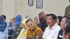 Harapan Sudewo Lolos dari Dakwaan Pupus, Hakim Tolak Eksepsi