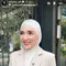 Ashanty Sebut Anang Hermansyah Sempat Memintanya Tunda Berhijab, Kini Dukung Penuh