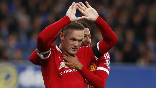 Manchester United