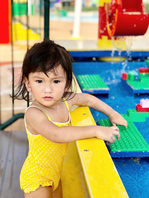 (Instagram/atiqahasiholan)