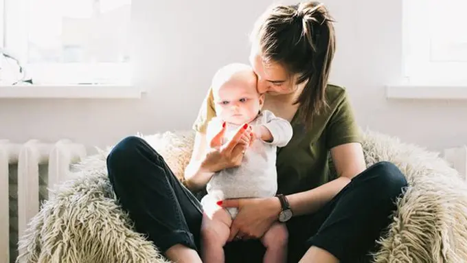 copyright pexels.com