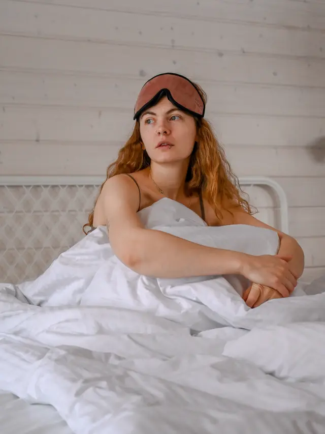 tidur